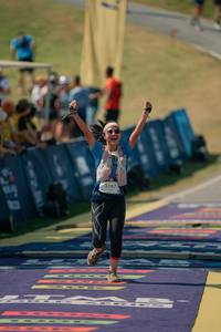 BIB: 
                            <button type="button" onclick="openModal(27337919)" class="btn btn-primary btn-sm float-right btn-popup" data-toggle="modal" data-target=".modal-high-quality">
                        <i class="fas fa-shopping-cart"></i> Add to Cart
                    </button>
                                            <button type="button" onclick="isThisMe(27337919, true)" class="btn btn-success btn-sm float-right btn-popup btn-isme hidden" data-toggle="tooltip" data-placement="bottom" title="นี่คือรูปของคุณใช่ไหม คลิกที่นี่เพื่อเอาเข้าอัลบั้ม">
                        <i class="fas fa-plus"></i> Add to album
                    </button>
                    <button type="button" onclick="isThisMe(27337919, false)" class="btn btn-warning btn-sm float-right btn-popup btn-isnotme hidden">
                        <i class="fas fa-ban"></i> Remove from album
                    </button>